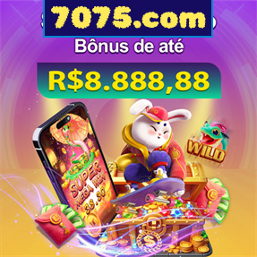7075.com Fundo de Resgate de Perdas Semanais