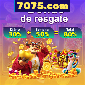 7075.com ConvidarCentro