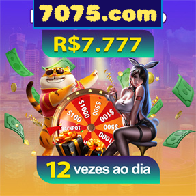 7075.com Mina Misteriosa