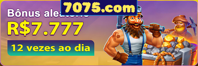 Compartilhar