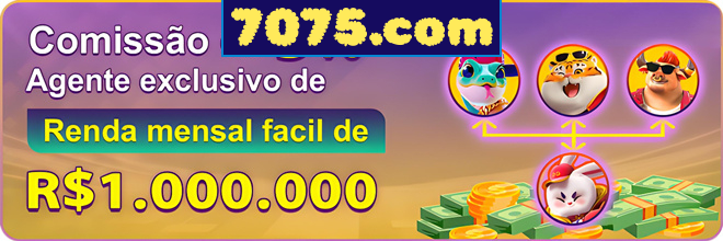 Comissão
