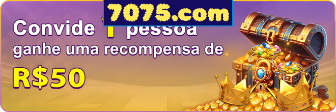 Mina Misteriosa