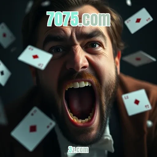 7075.com: Descubra a Seção de Competição e Seus Desafios Incríveis