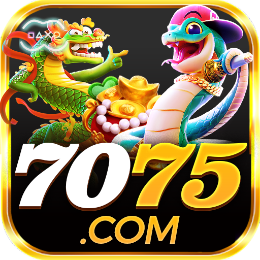 7075.com Cassino Online