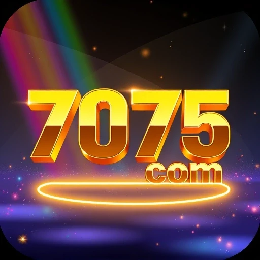 7075.com